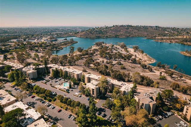 MLS #PTP2508181 image #32