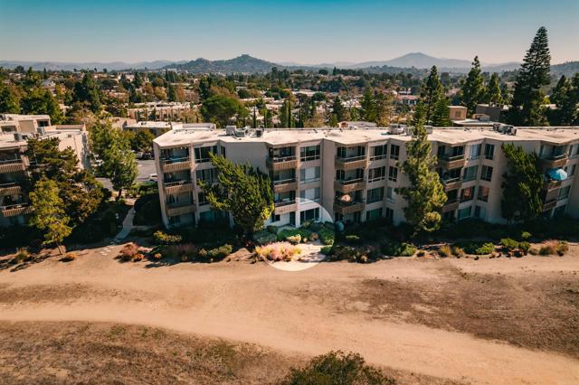 MLS #PTP2508181 image #34