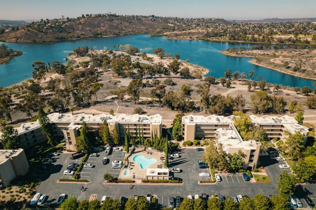 MLS #PTP2508181 image #38