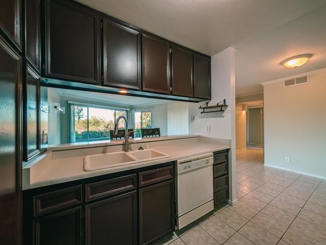 MLS #PTP2508181 image #7