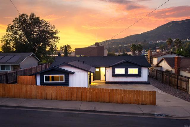 MLS #PTP2508182 image #0