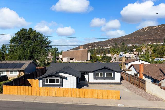 MLS #PTP2508182 image #5