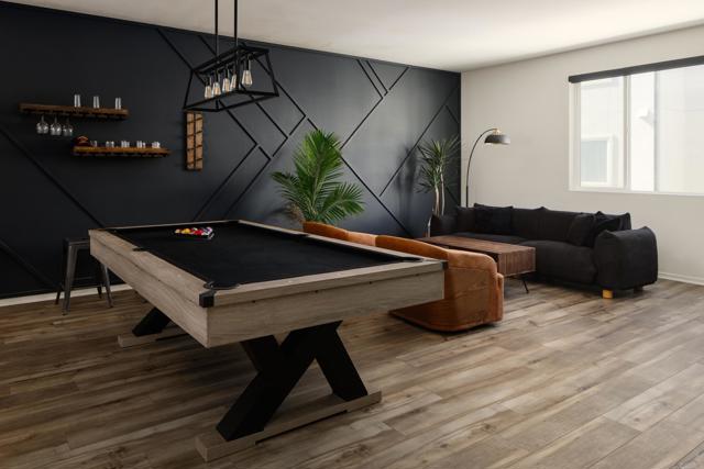 MLS #PTP2508183 image #1