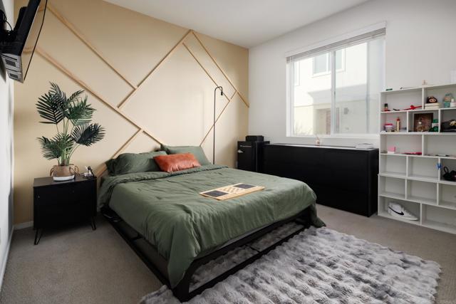 MLS #PTP2508183 image #10