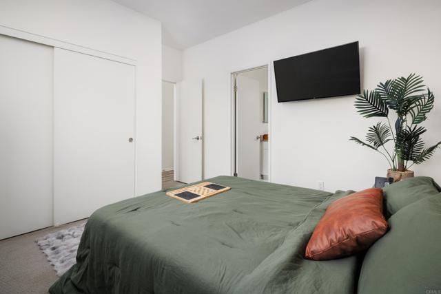 MLS #PTP2508183 image #11