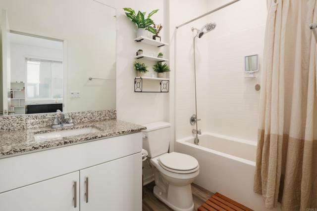 MLS #PTP2508183 image #12