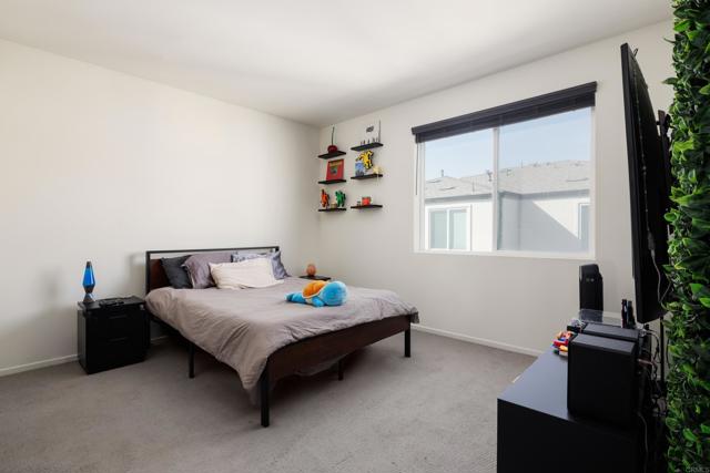 MLS #PTP2508183 image #13