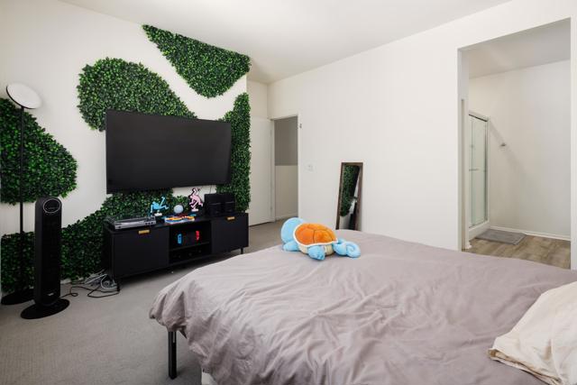 MLS #PTP2508183 image #14