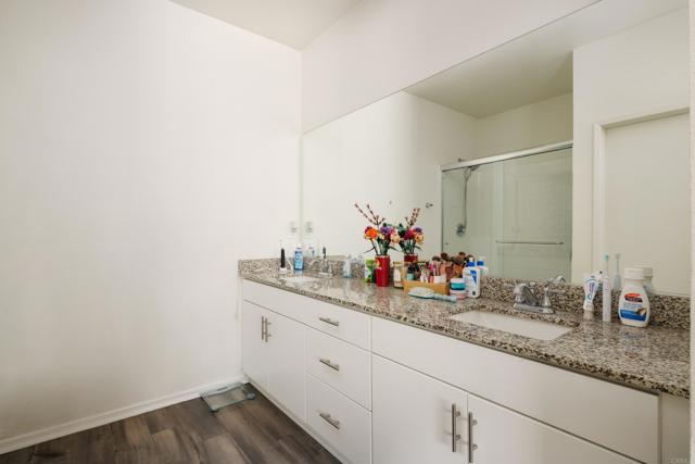 MLS #PTP2508183 image #15