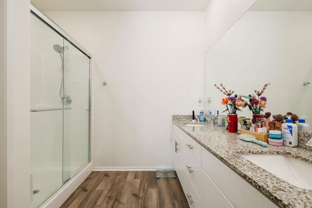 MLS #PTP2508183 image #16