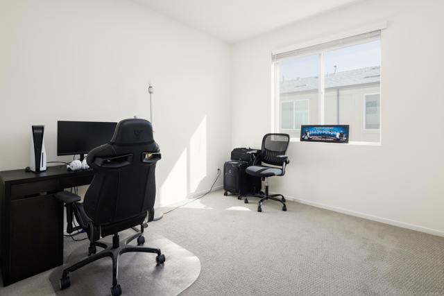 MLS #PTP2508183 image #17