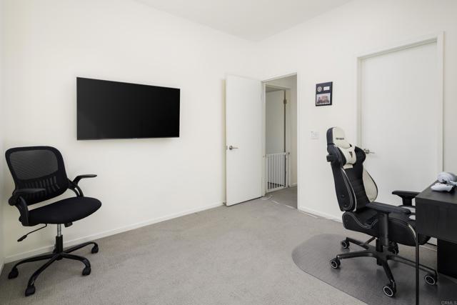 MLS #PTP2508183 image #18