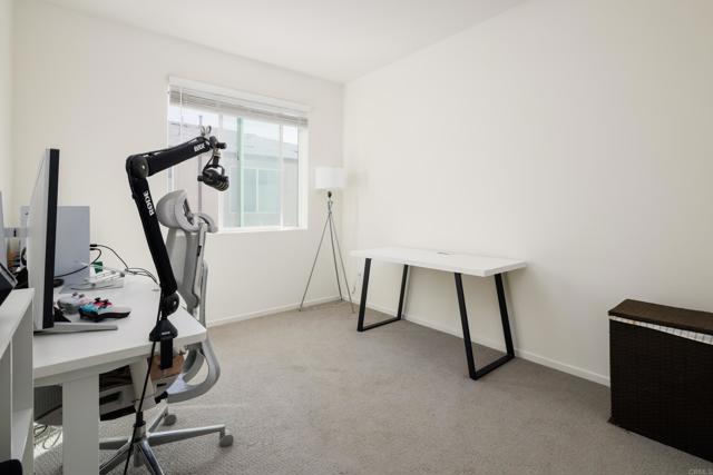 MLS #PTP2508183 image #19