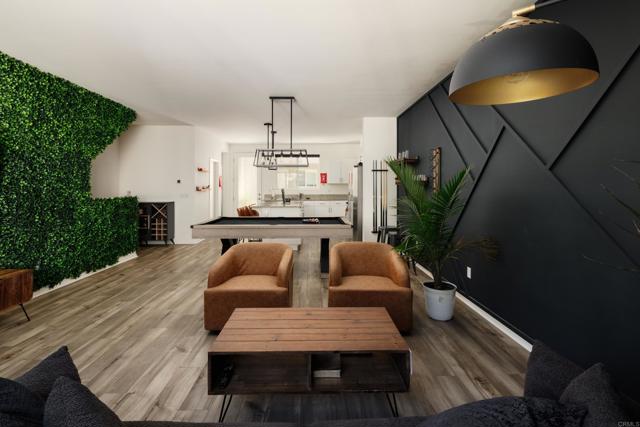 MLS #PTP2508183 image #2