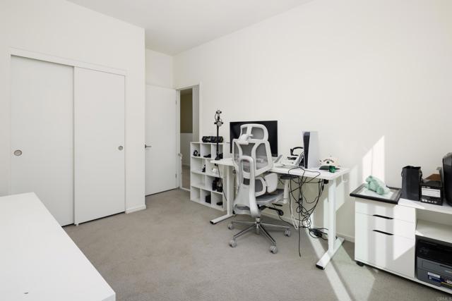 MLS #PTP2508183 image #20