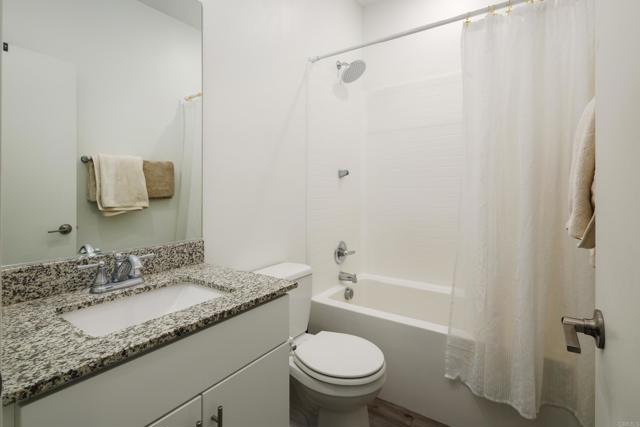 MLS #PTP2508183 image #21