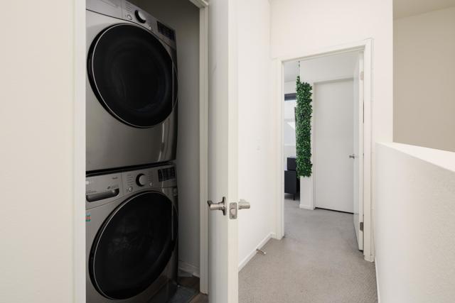 MLS #PTP2508183 image #22