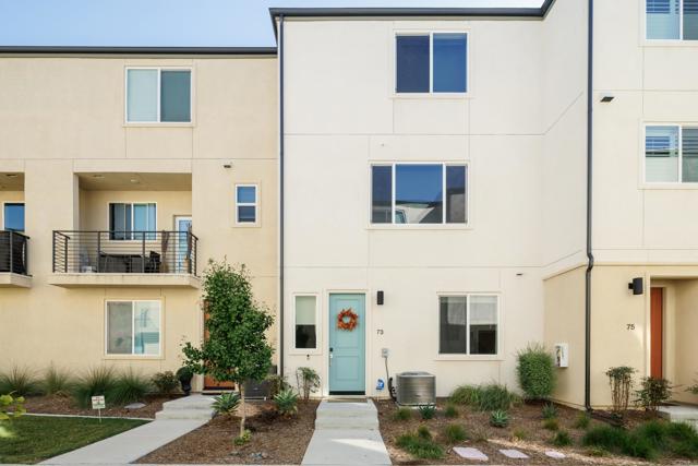 MLS #PTP2508183 image #23