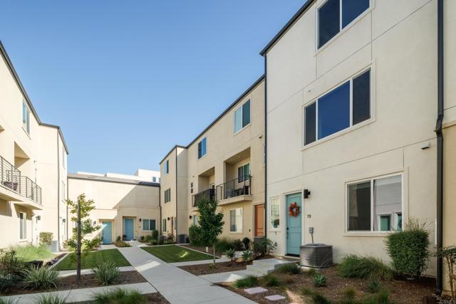 MLS #PTP2508183 image #24