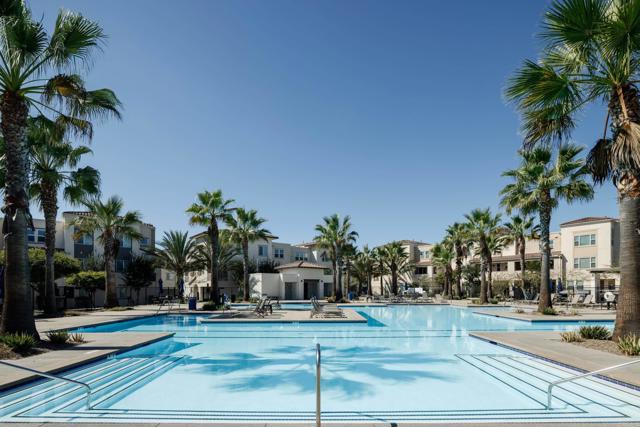 MLS #PTP2508183 image #26