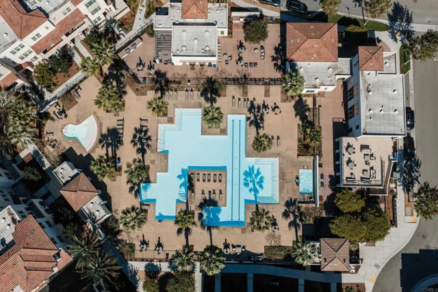 MLS #PTP2508183 image #27