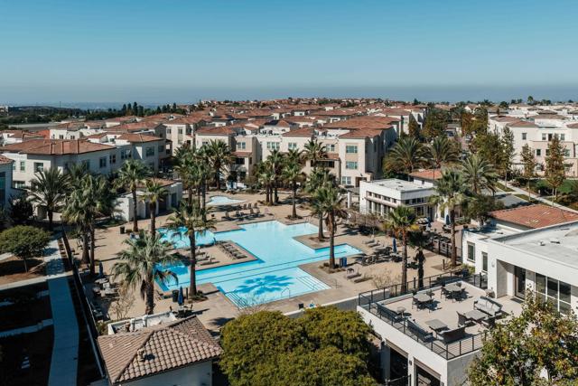 MLS #PTP2508183 image #28