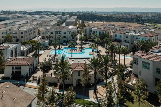 MLS #PTP2508183 image #29