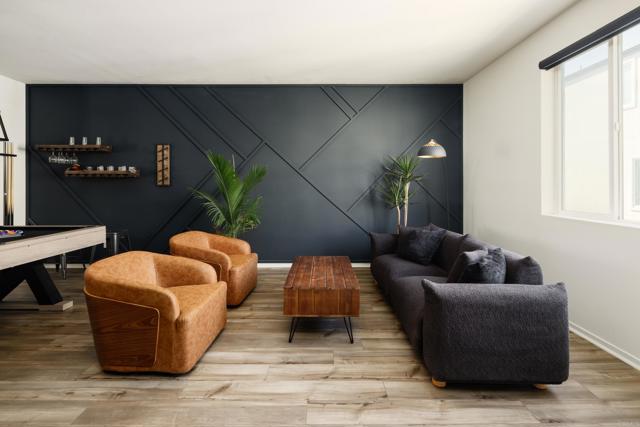 MLS #PTP2508183 image #3