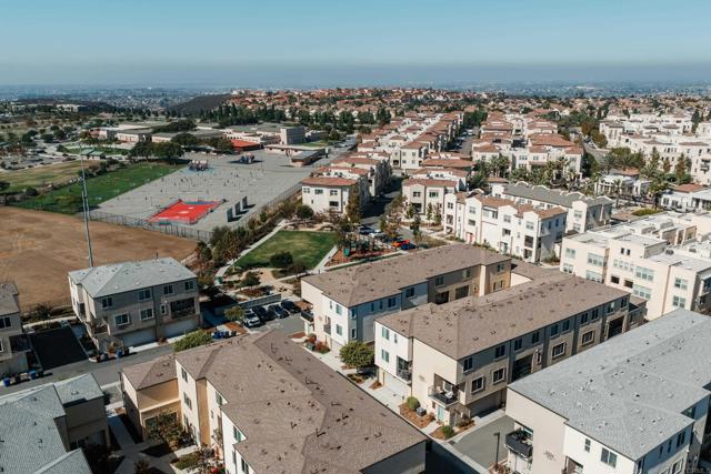 MLS #PTP2508183 image #30