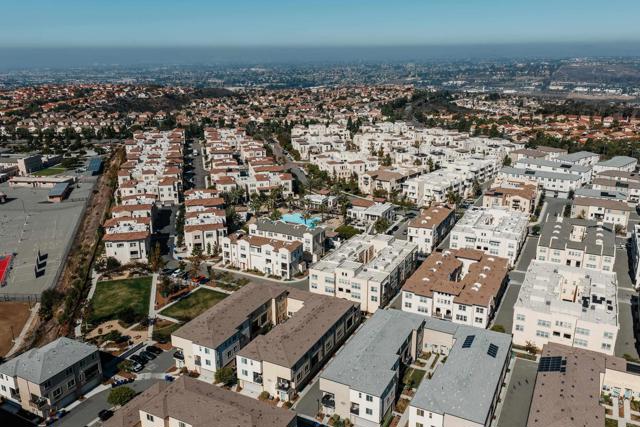 MLS #PTP2508183 image #31