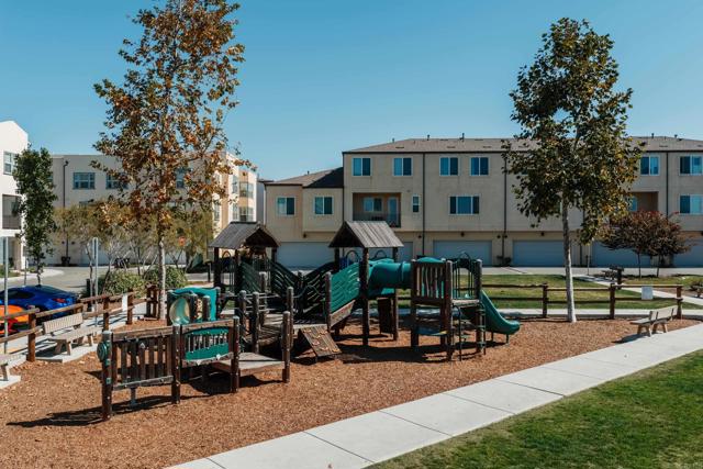 MLS #PTP2508183 image #32