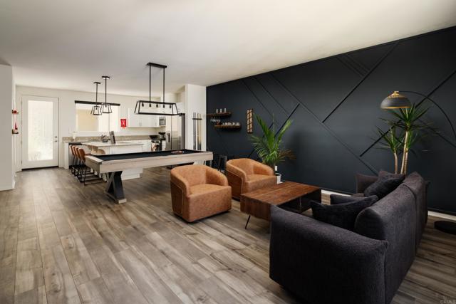 MLS #PTP2508183 image #4