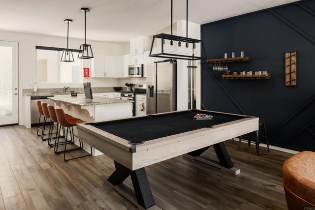 MLS #PTP2508183 image #5