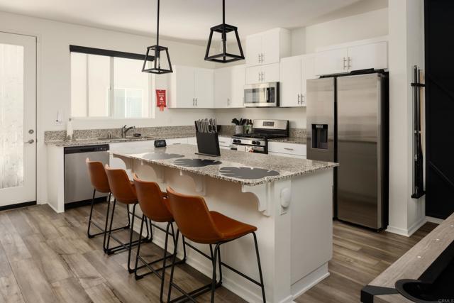 MLS #PTP2508183 image #6