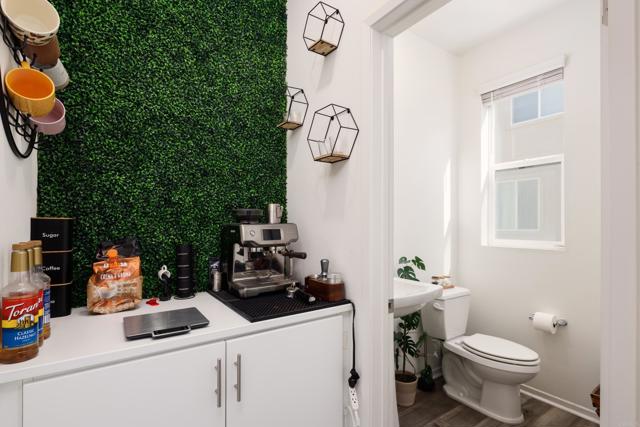 MLS #PTP2508183 image #7