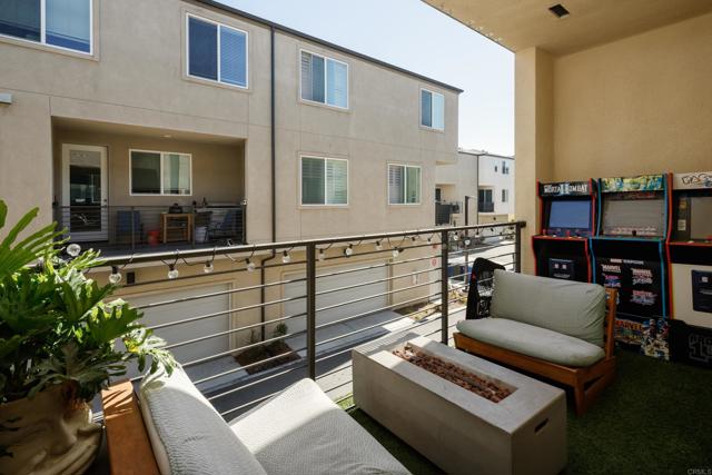 MLS #PTP2508183 image #8