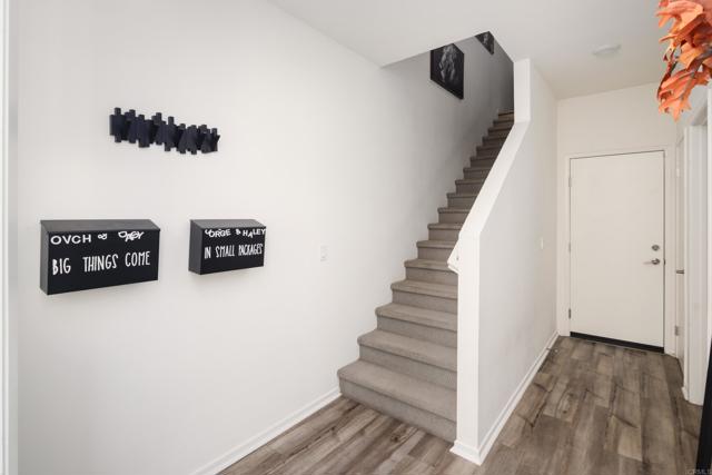 MLS #PTP2508183 image #9