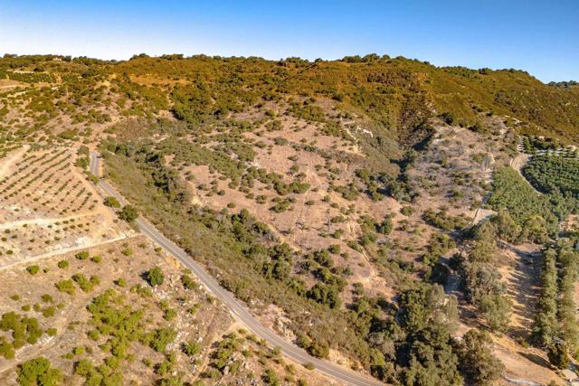 MLS #PTP2508184 image #0