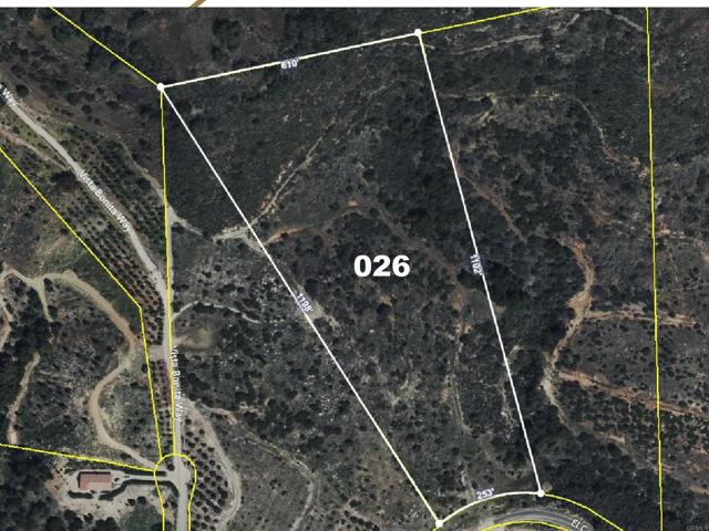 MLS #PTP2508185 image #0