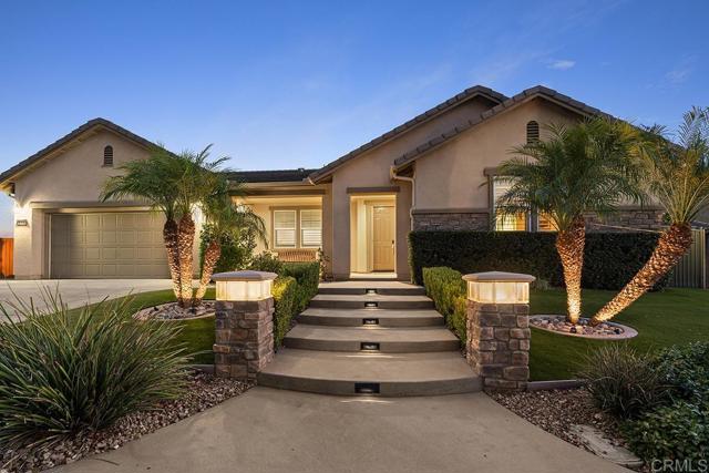 MLS #PTP2508189 image #1