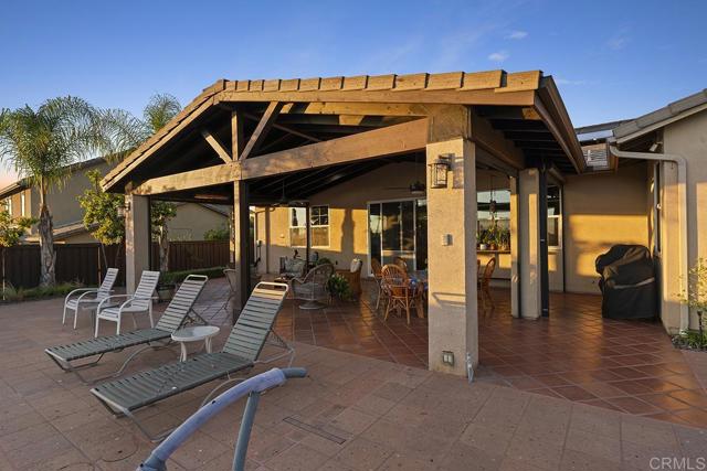 MLS #PTP2508189 image #10