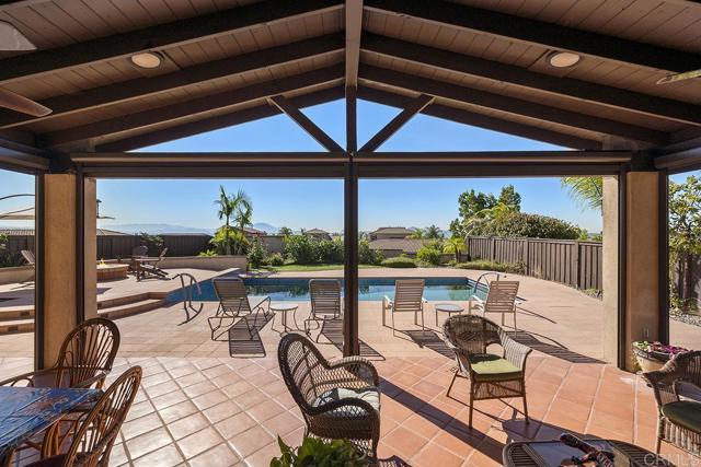 MLS #PTP2508189 image #11