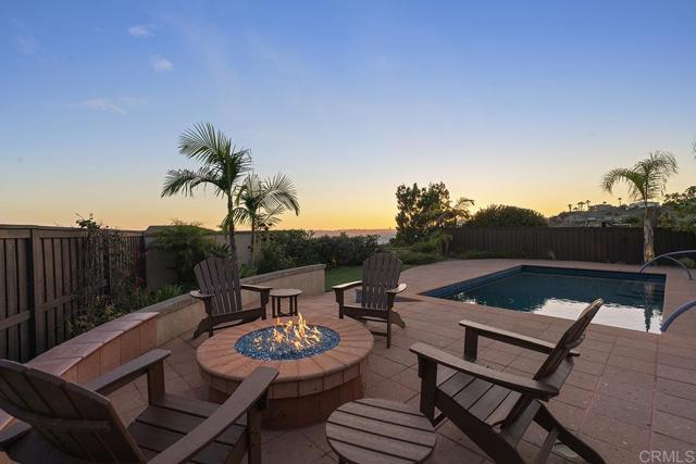 MLS #PTP2508189 image #12