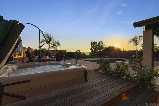 MLS #PTP2508189 image #13