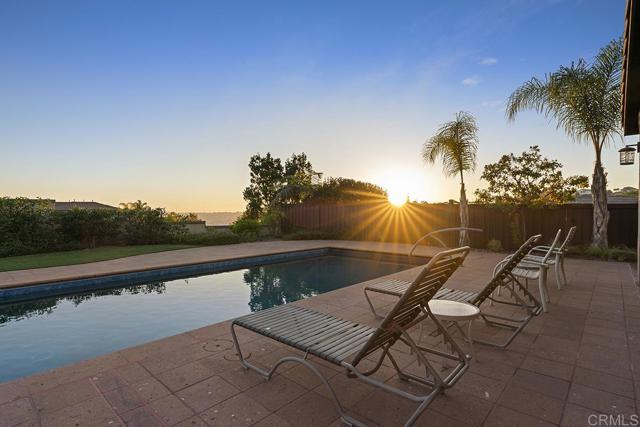 MLS #PTP2508189 image #14