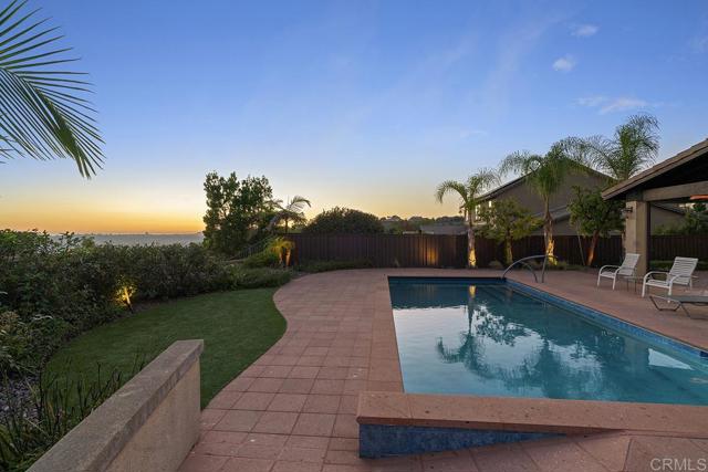 MLS #PTP2508189 image #15