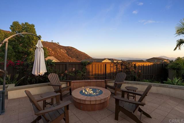 MLS #PTP2508189 image #16