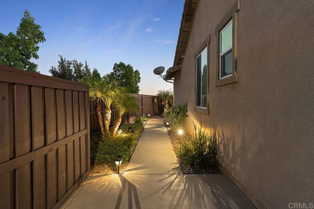 MLS #PTP2508189 image #17