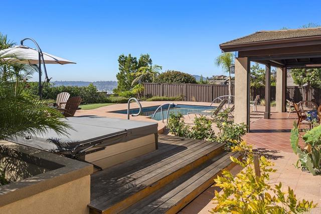 MLS #PTP2508189 image #18