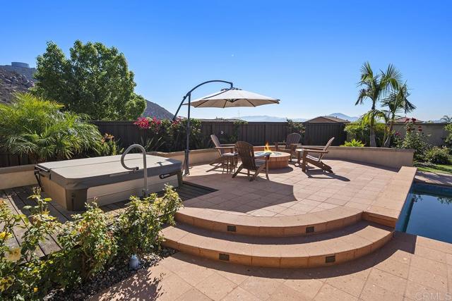 MLS #PTP2508189 image #19